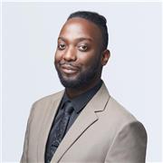 english teacher for all levels from beginner to advanced